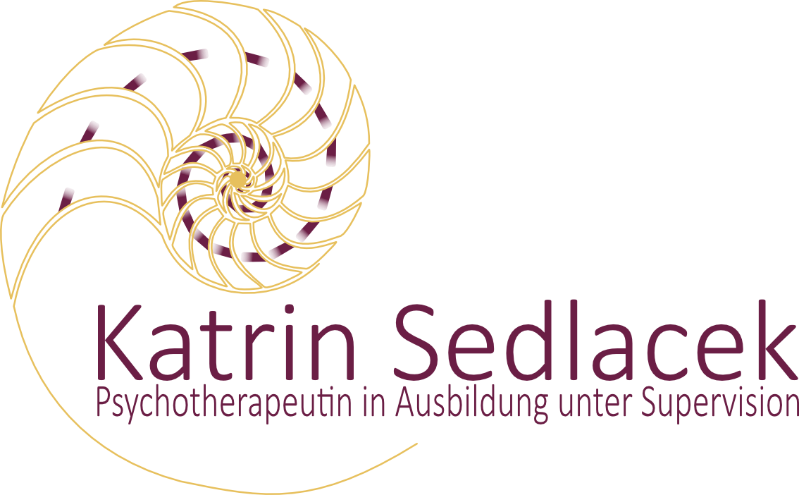 Psychotherapie Katrin Sedlacek